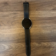 Galaxy Watch4    44mm