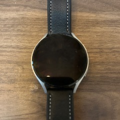 Galaxy Watch4    44mm