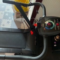 ジョンキングマシン　　スポーツ ジョンキングマシン スポーツ