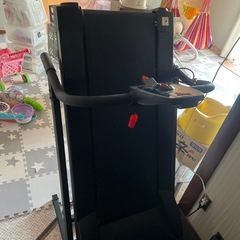 ジョンキングマシン スポーツ