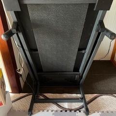 ジョンキングマシン スポーツ