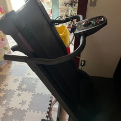 ジョンキングマシン スポーツ