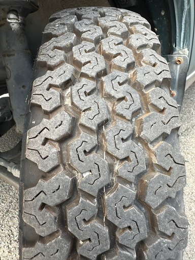 楽天市場】ブリジストン604v rd-604 steel 145r12の通販 【4WDの軽 