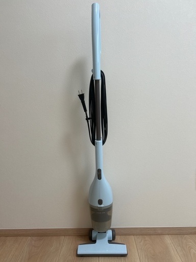 【取引中】掃除機