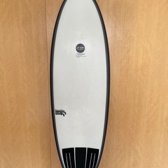 ヘイデンの中古が安い！激安で譲ります・無料であげます｜ジモティー 