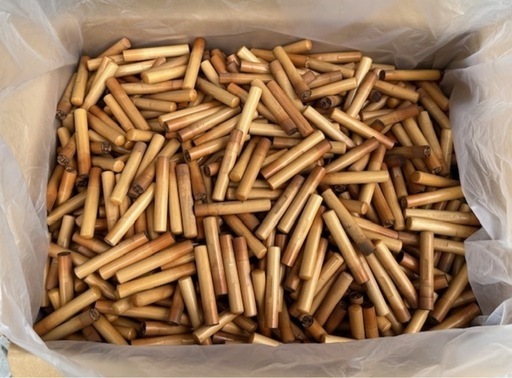 印鑑 認印 三文判 大量 物々交換可能