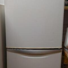 【終了】冷凍冷蔵庫、ガスコンロ、1人暮らし用家具7点　