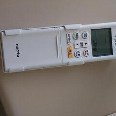 ホームエアコン　AS-A229H