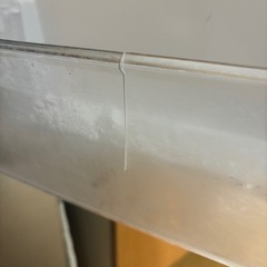 冷蔵庫と洗濯機セット どちらも2022年式　　