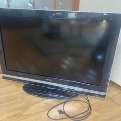 液晶テレビ 32型｜HITACHI L32-H03B