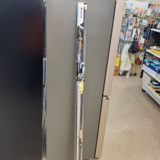 ID　050986　アーティライザー96