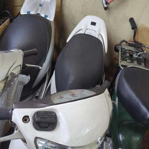 はると。購入不可ジャンク品 引き取りのみ 購入決定しました。ZX引き取り限定。近場であれば運ばさせてもらい