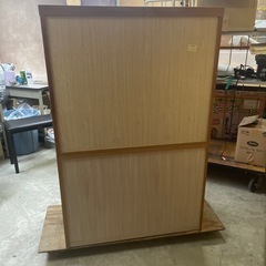 整理タンス 中古家具 収納 引き出し 木製 洋タンス 洋服 箪笥 たんす 