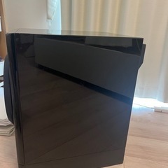 ONKYO サブウーファーSL-D501