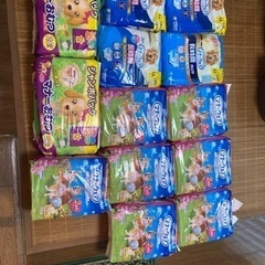 大型犬対応　ペットカート