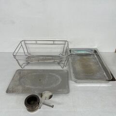 Silver Arrow ビュッフェ ステンレス ヴァンセンヌ No,15 Silver Arrow ビュッフェ ステンレス ヴァンセンヌ No,15