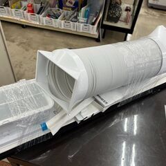 🥮ポータブルクーラー IRISOHYAMA アイリスオーヤマ🥮IPA-2203G 2022年式🥮3244