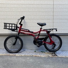 ■ 電動自転車 Panasonic EZ イーゼット ■ 美品 ...