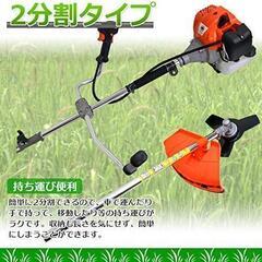 リサイクルショップのダイトーです。 おしゃれアイテム お持ち帰り価格