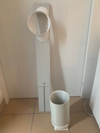 GALFER DF800CW ウェーブローター 300 Galfer USA 300mm /11.8インチ