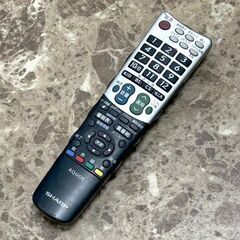 SHARP/シャープ 60型液晶テレビ LC-60DS6 2009年製 リモコン付き 札幌 東区 店頭引取歓迎 SHARP/シャープ 60型液晶テレビ LC-60DS6 2009年製 リモコン付き 札幌 東区