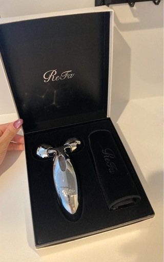 [ReFa] 　ReFa CARAT