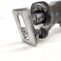 マキタ 18V充電式レシプロソー JR187D 本体のみ セーバソー 電気のこぎり 電動工具 DIY makita 札幌市 平岸店