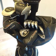 サンローランSAINT LAURENT 13AW 千鳥柄 ウール コート