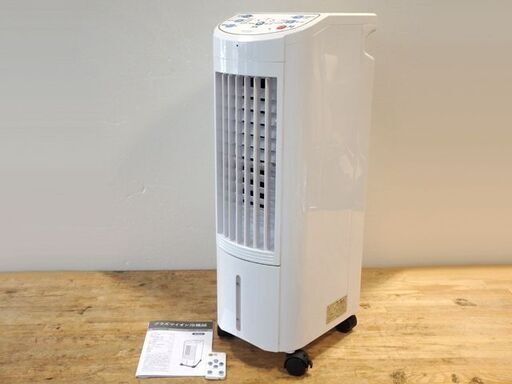 プラズマイオン冷風扇 ASU-018MA ディスカウント D-20◇ASU-018MA