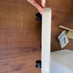 【動作確認済】空気清浄機 Airdog エアドッグ x5s ＋台車