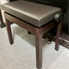 【取引中】KAWAI 電子ピアノ 木製鍵盤 CA65R 【無料配送可能】