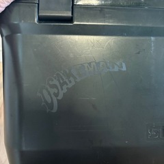 STANLEY OUTDOOR COOLER 16QT 15.1L