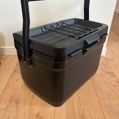 STANLEY OUTDOOR COOLER 16QT 15.1L