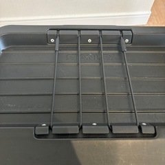 STANLEY OUTDOOR COOLER 16QT 15.1L