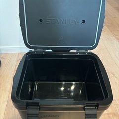 STANLEY OUTDOOR COOLER 16QT 15.1L