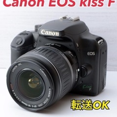 極上○初心者向け○Wi-Fi転送○手ぶれ補正○キャノン EOS X50 1ヶ月