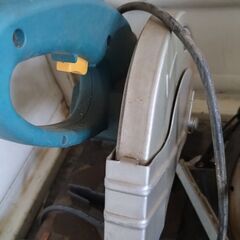 電動工具数種類