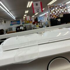 高年式 DAIKIN ダイキン 3.6kwルームエアコン F363ATRS-W No.2086 