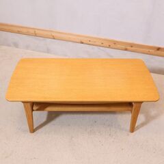 KIRITSU MOKKO(起立木工)で取り扱われていたNora(ノーラ) オーク材 