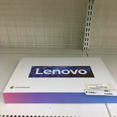 ☆ジモティ割あり☆ Chromebook 動作確認／クリーニング済み SJ6625