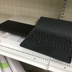 ★ジモティ割あり★  Chromebook    動作確認／クリーニング済み SJ6625