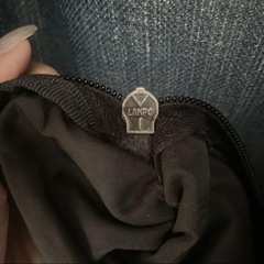 PRADA プラダ　　ボディバッグ　ウエストポーチ　