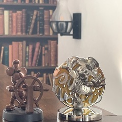 数百万円かけました 激レア 入手困難 非売品 ディズニーウェイト