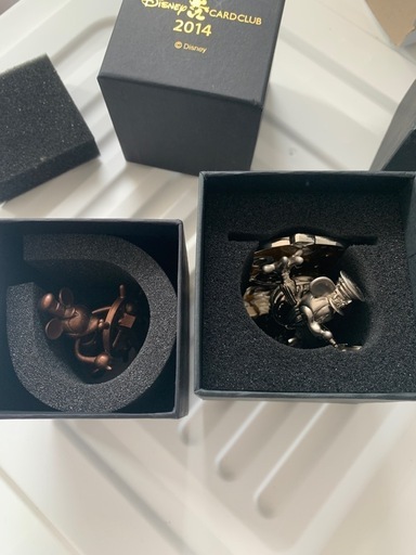 数百万円かけました 激レア 入手困難 非売品 ディズニーウェイト