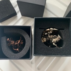 数百万円かけました 激レア 入手困難 非売品 ディズニーウェイト