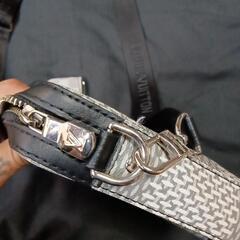 ルイビィトンのかばんになります。