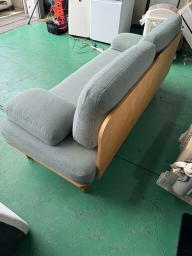 大阪❗️♻️エコマックス♻️配送も可?⭕️「S524」⭐️コアラ