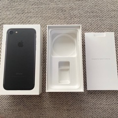 中古】大阪難波駅の携帯電話/スマホを格安/激安/無料であげます・譲り  