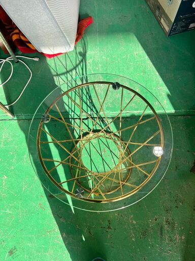 大阪❗️♻️エコマックス♻️配送も可⭕️「S531」⭐️テーブル