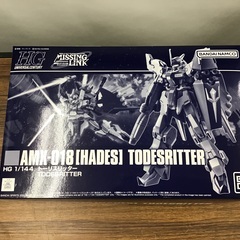 ガンプラの中古が安い！激安で譲ります・無料であげます｜ジモティー